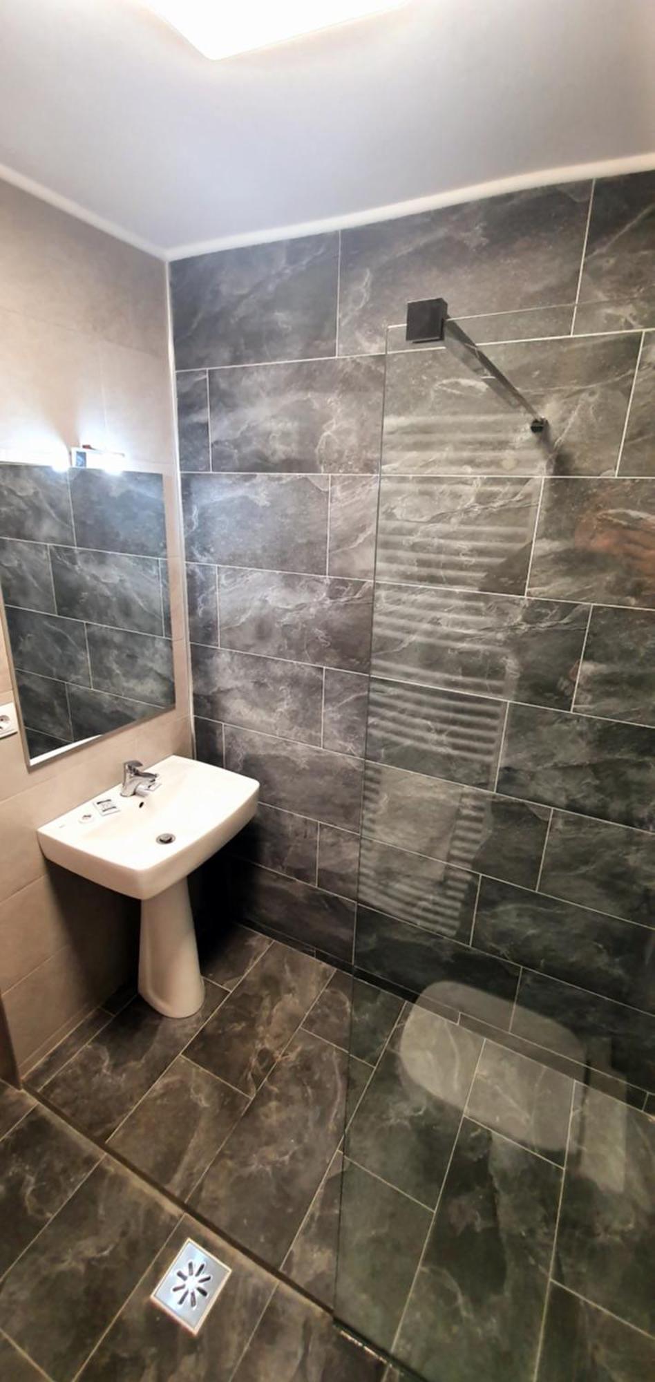 Hotel Casa Frent Predeal Pokoj fotografie